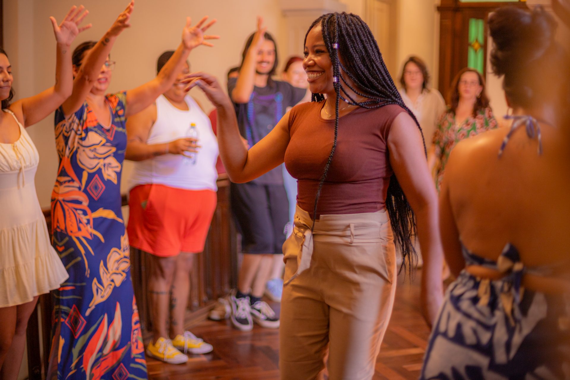 Foto: Reprodução/UEPG