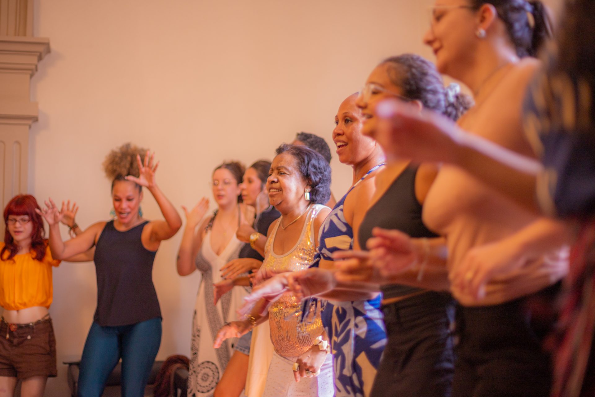 Foto: Reprodução/UEPG