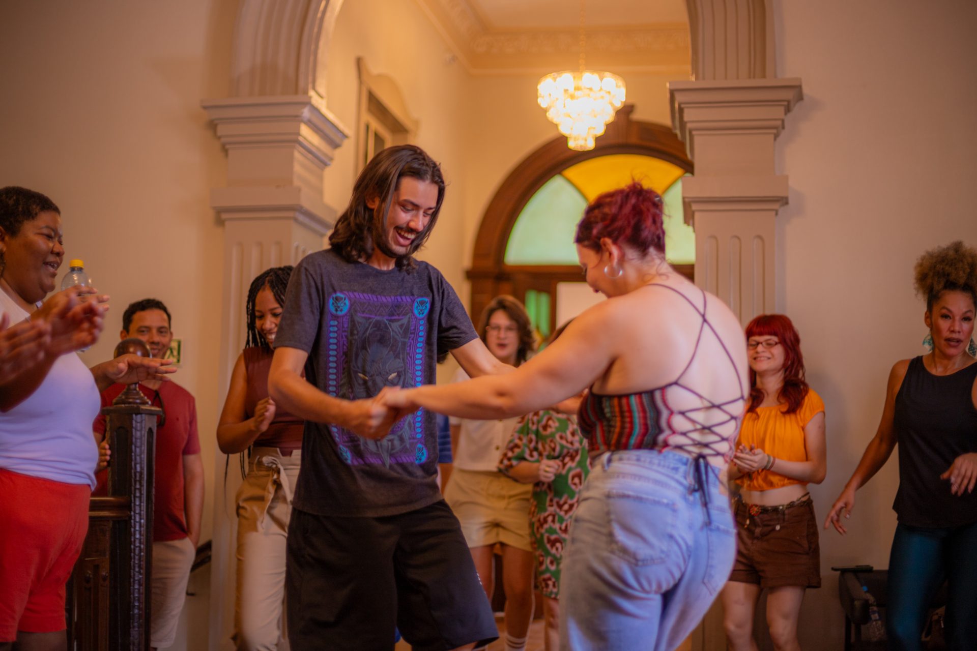 Foto: Reprodução/UEPG