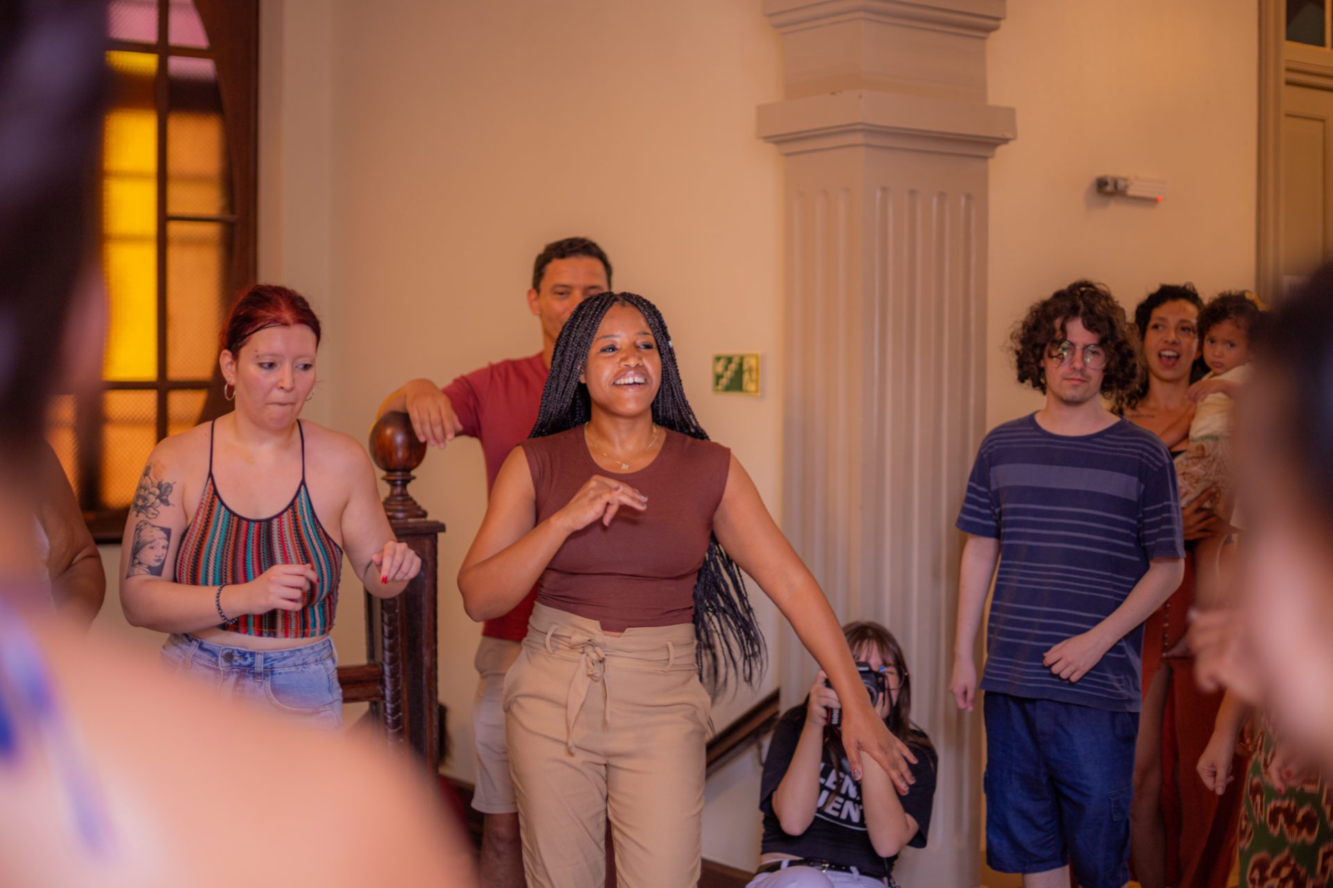 Foto: Reprodução/UEPG