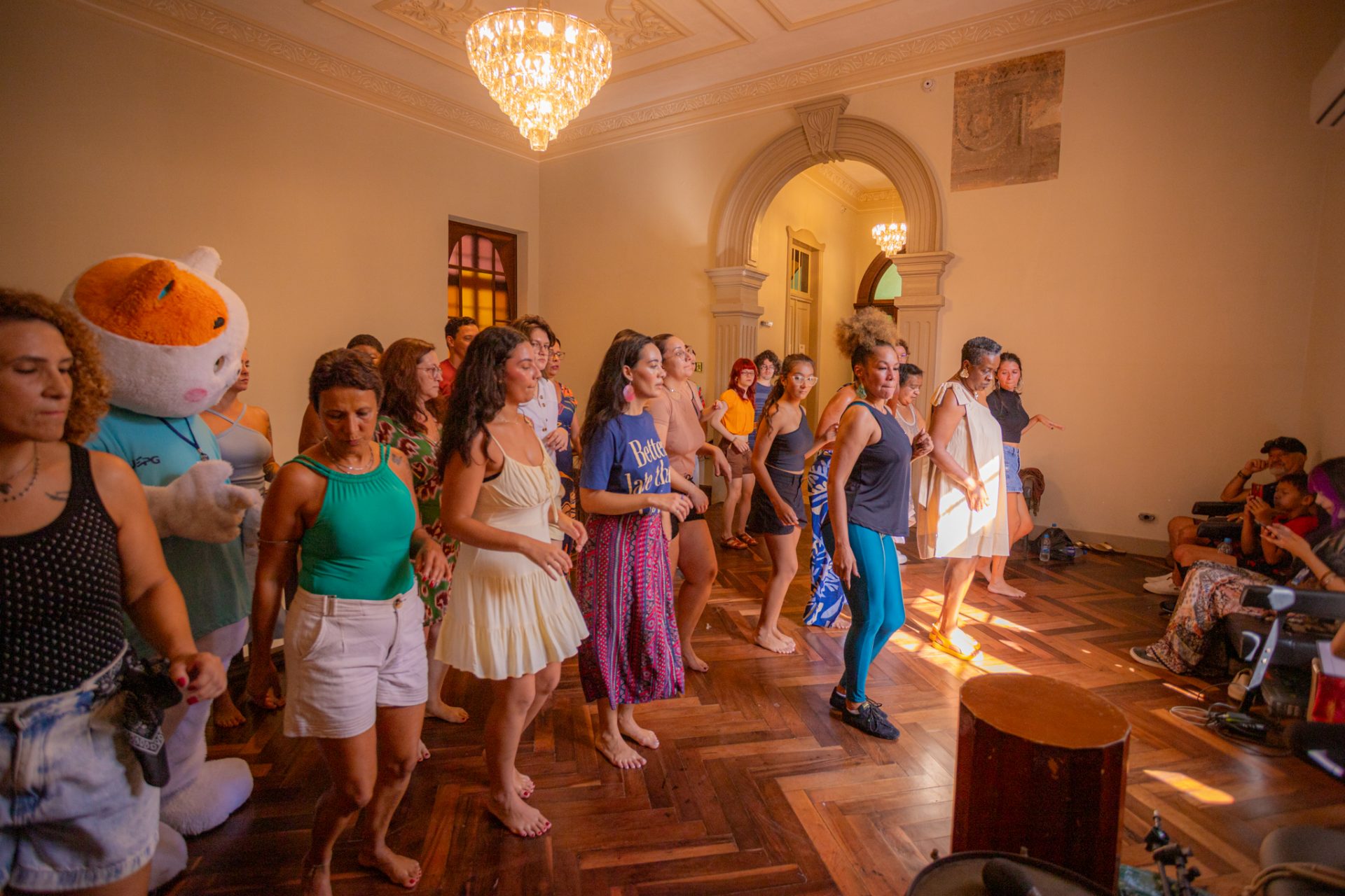 Foto: Reprodução/UEPG