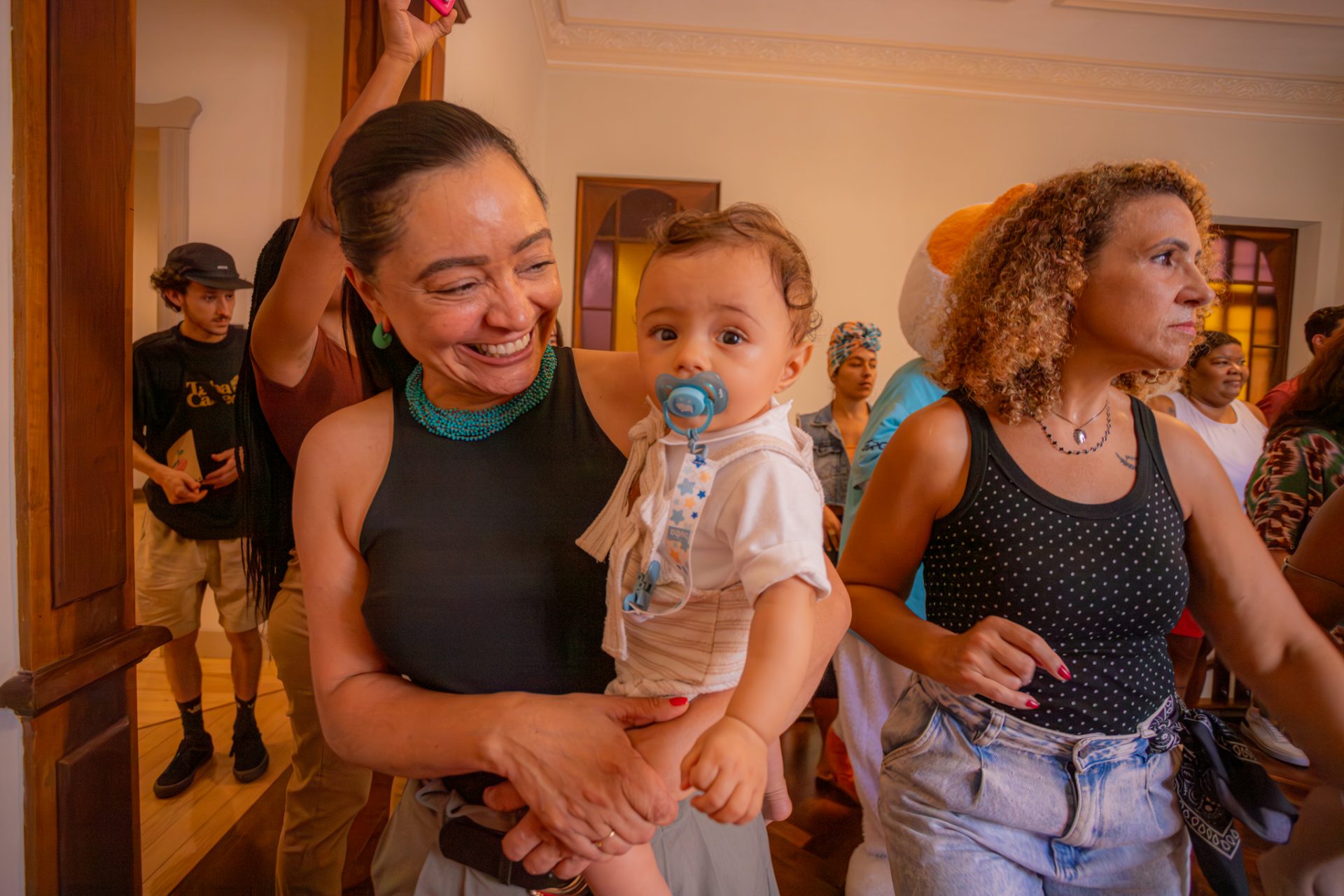 Foto: Reprodução/UEPG