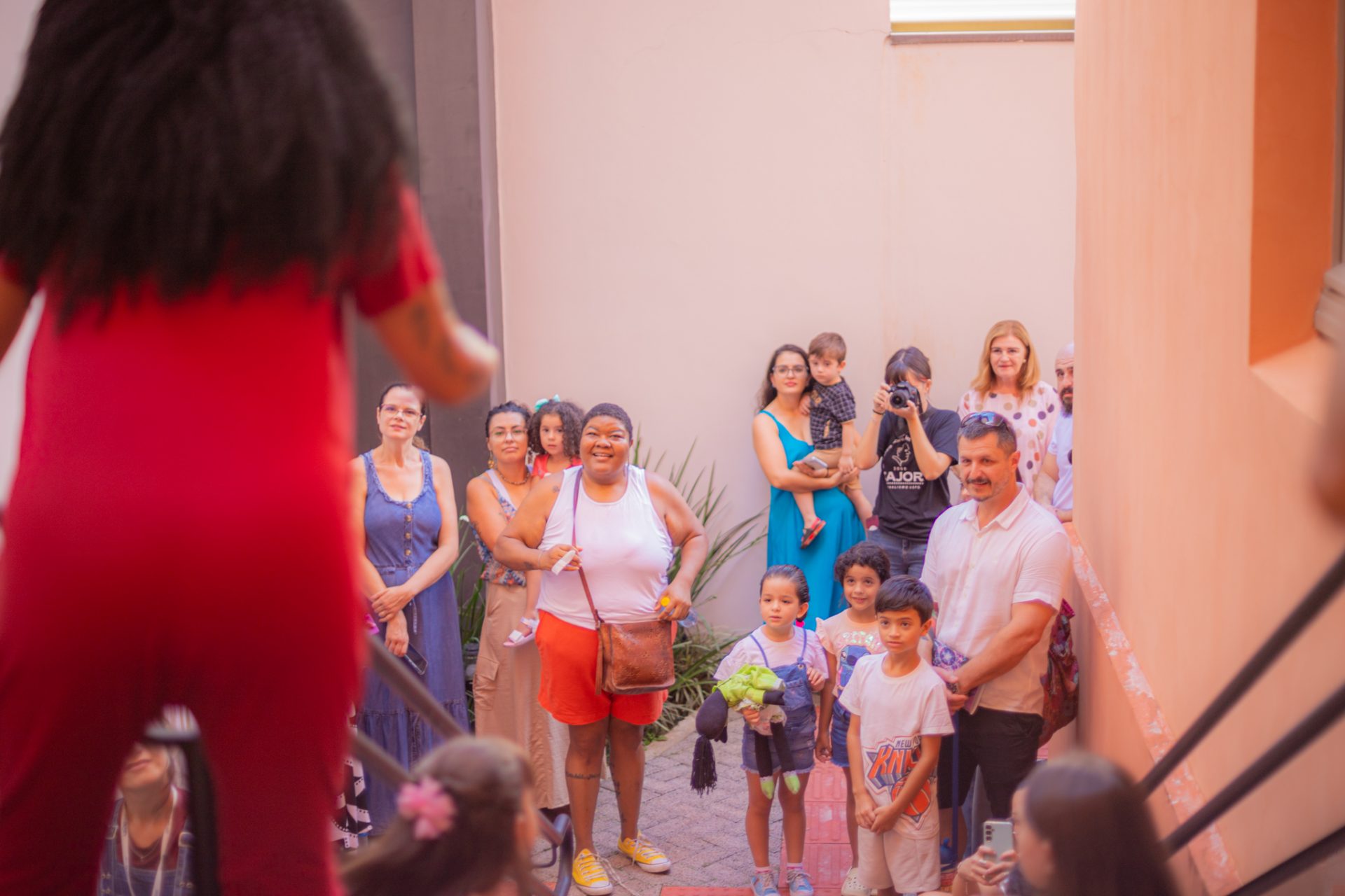 Foto: Reprodução/UEPG