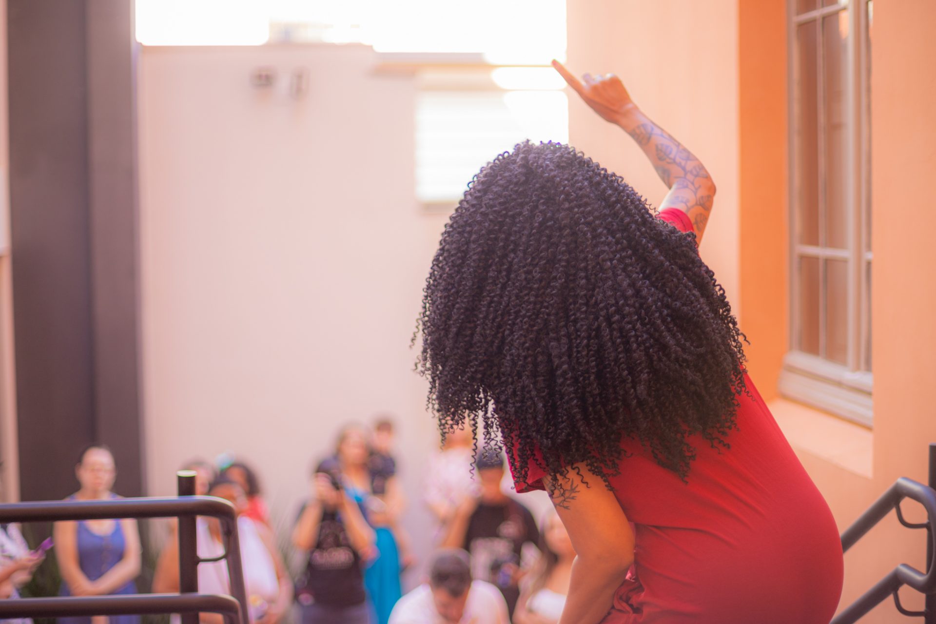 Foto: Reprodução/UEPG