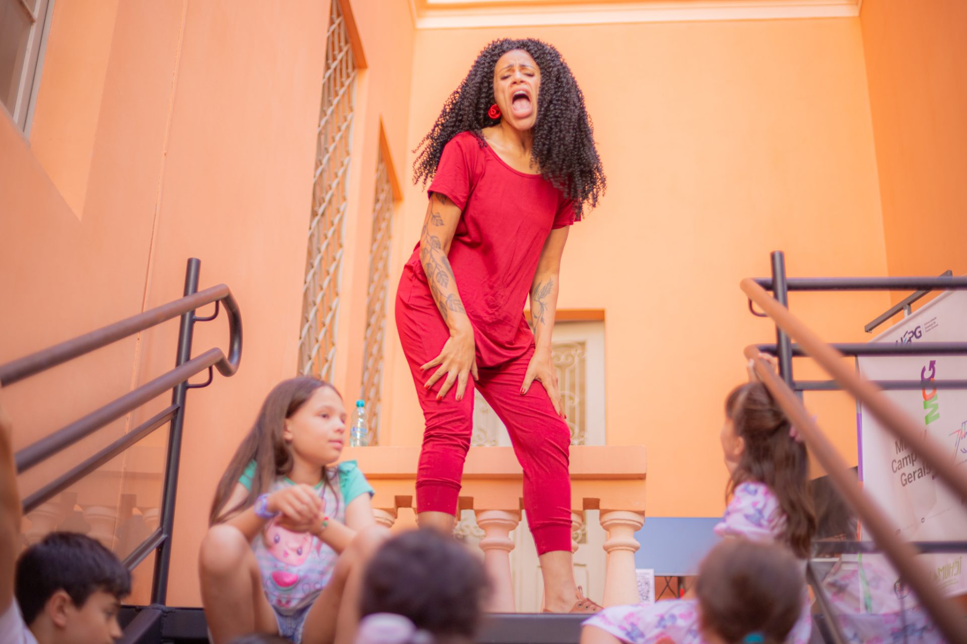 Foto: Reprodução/UEPG