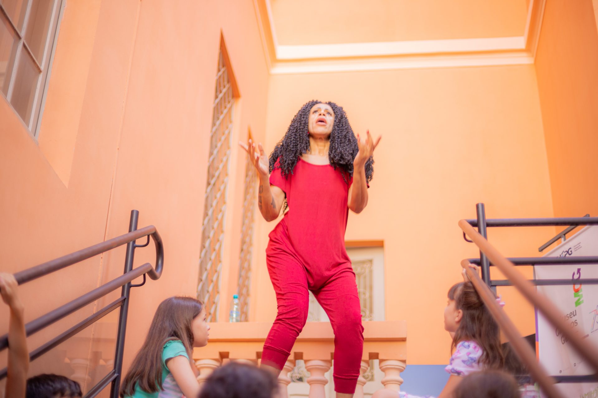 Foto: Reprodução/UEPG