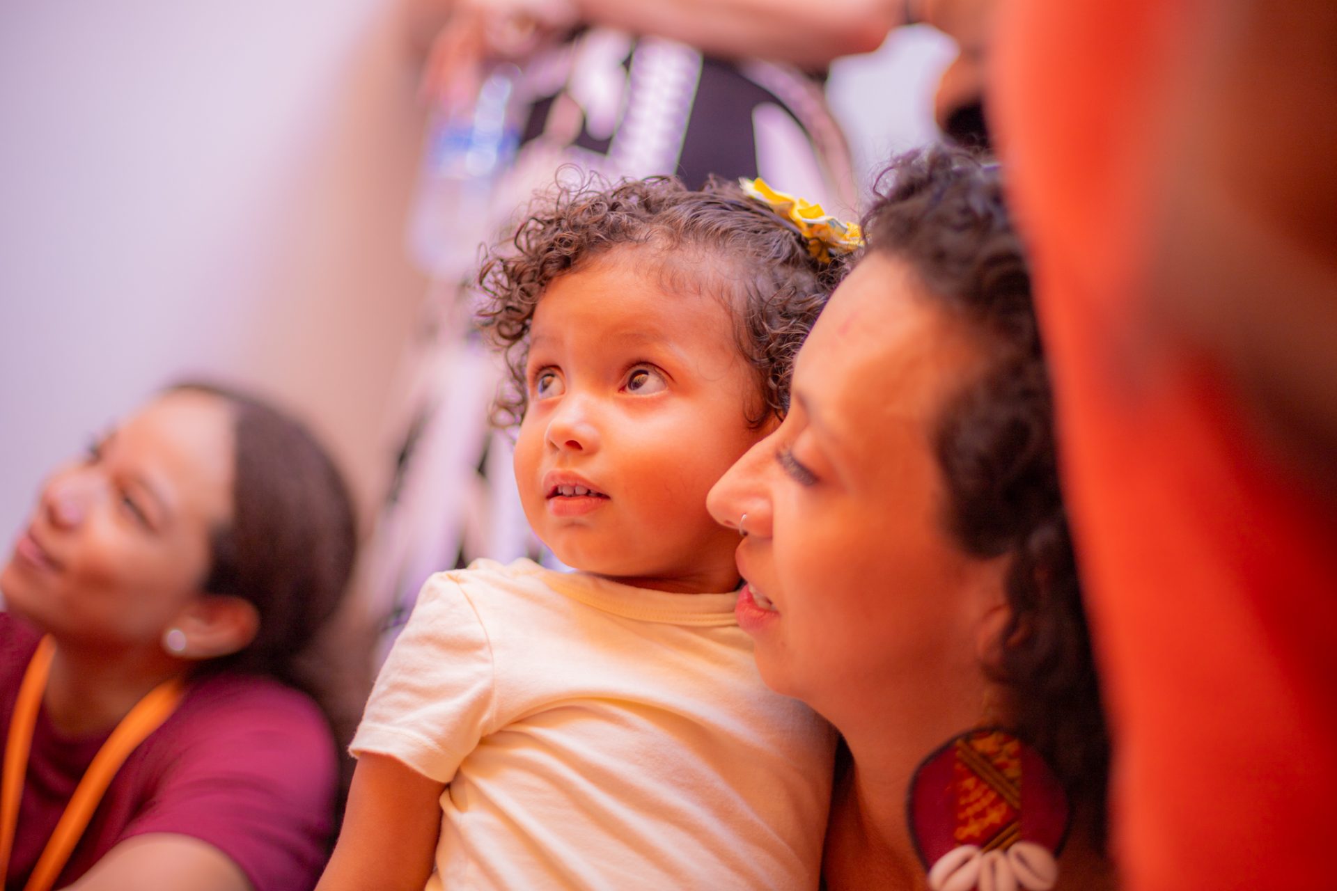 Foto: Reprodução/UEPG