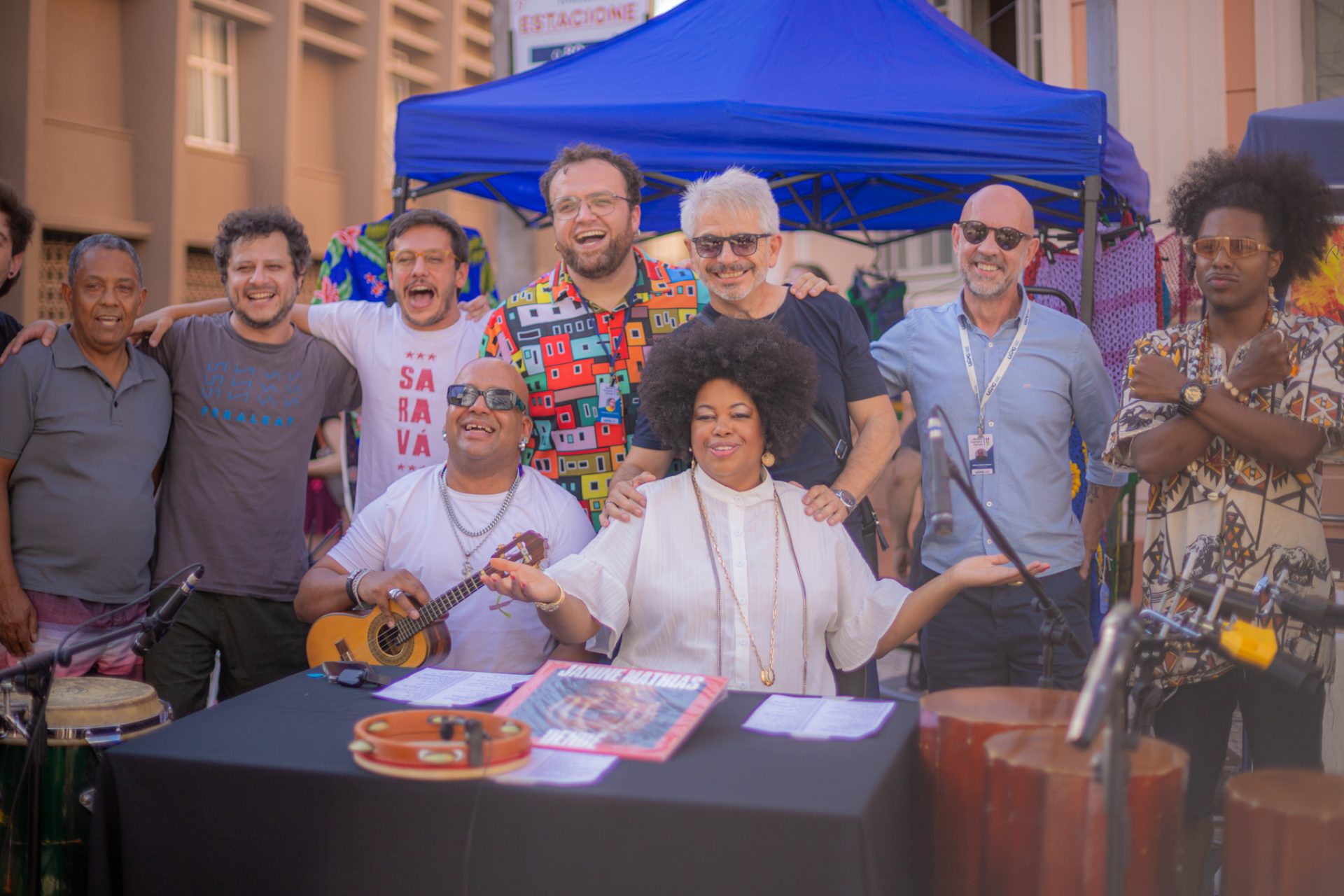 Foto: Reprodução/UEPG