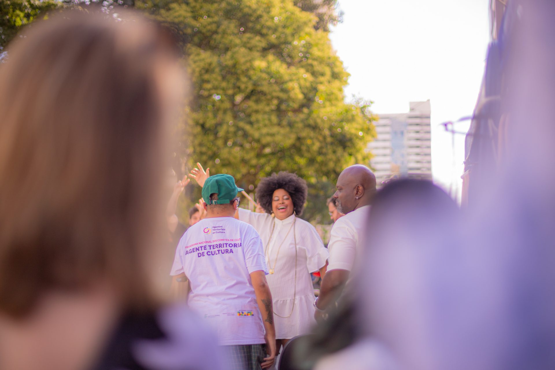 Foto: Reprodução/UEPG