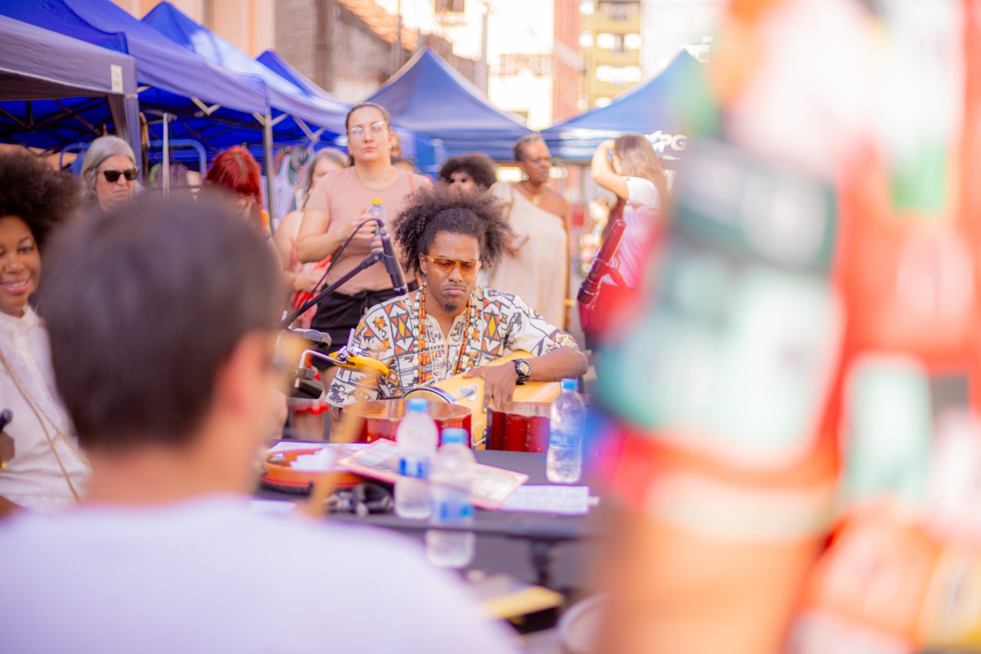 Foto: Reprodução/UEPG