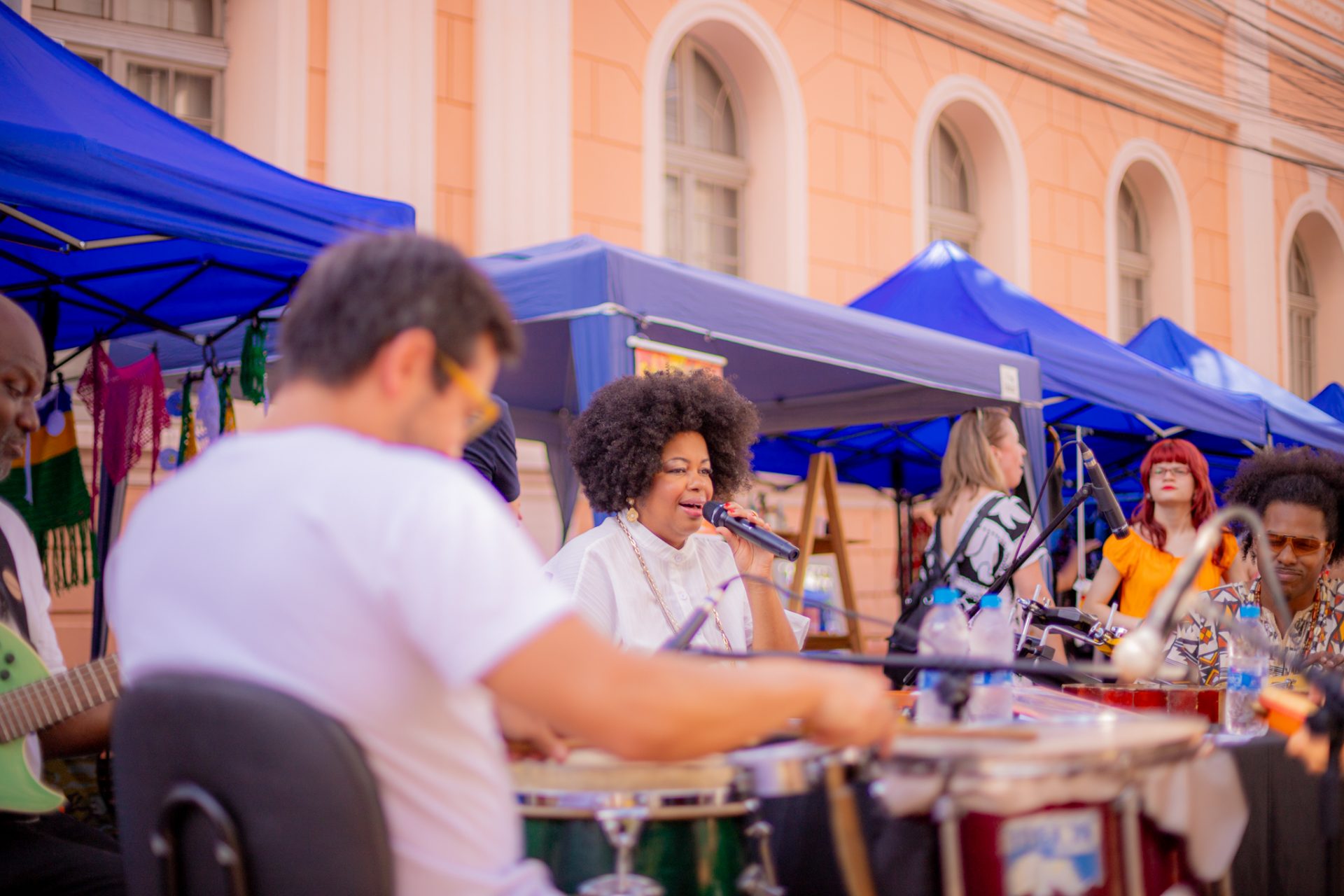 Foto: Reprodução/UEPG