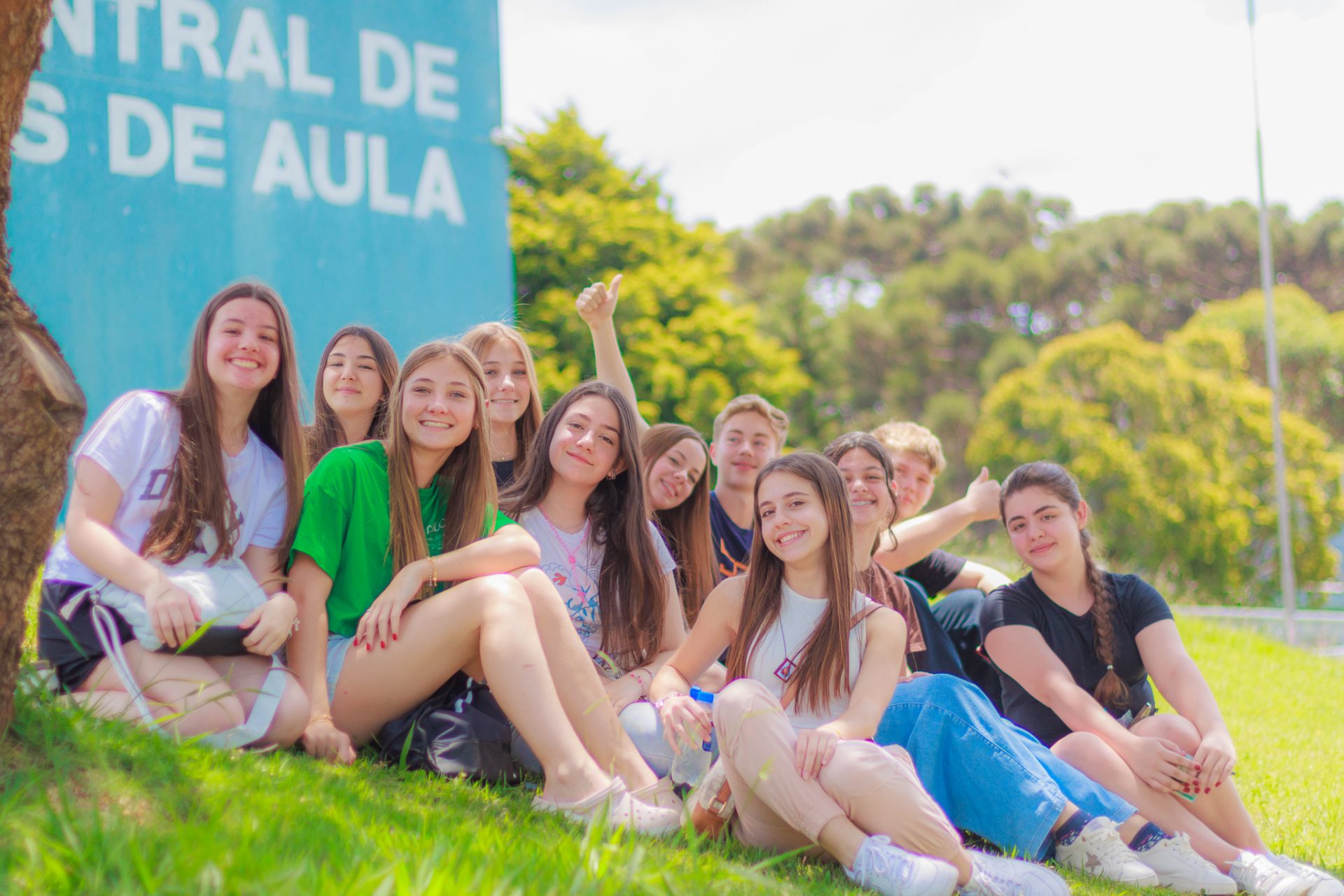 Foto: Reprodução/UEPG