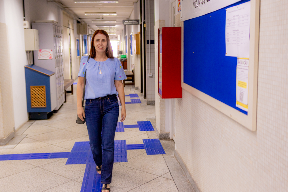 Foto: Reprodução/UEPG