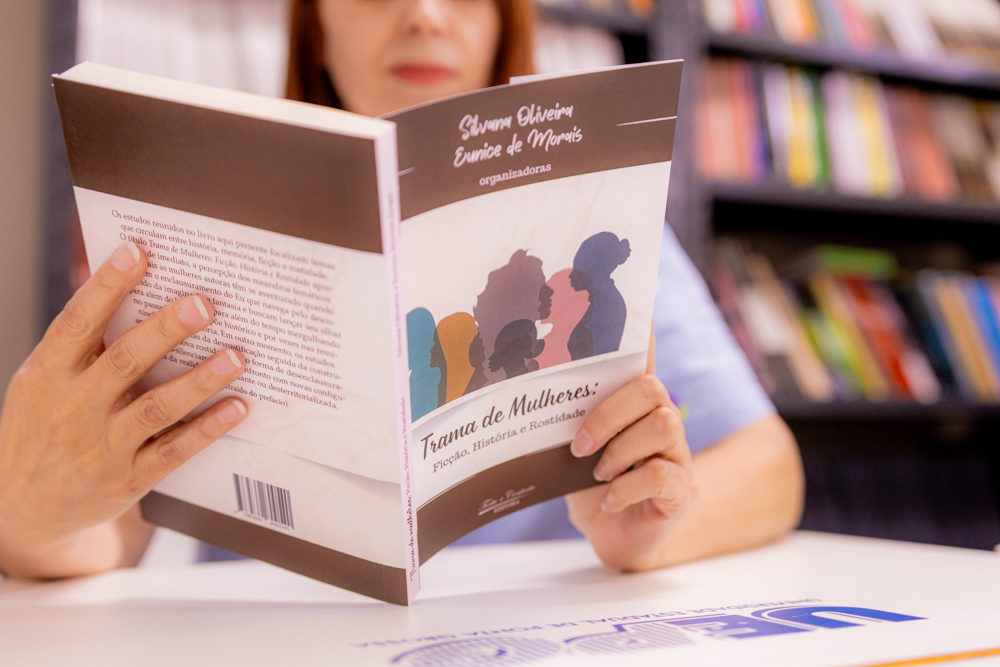 Foto: Reprodução/UEPG