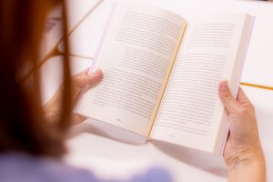 Foto: Reprodução/UEPG