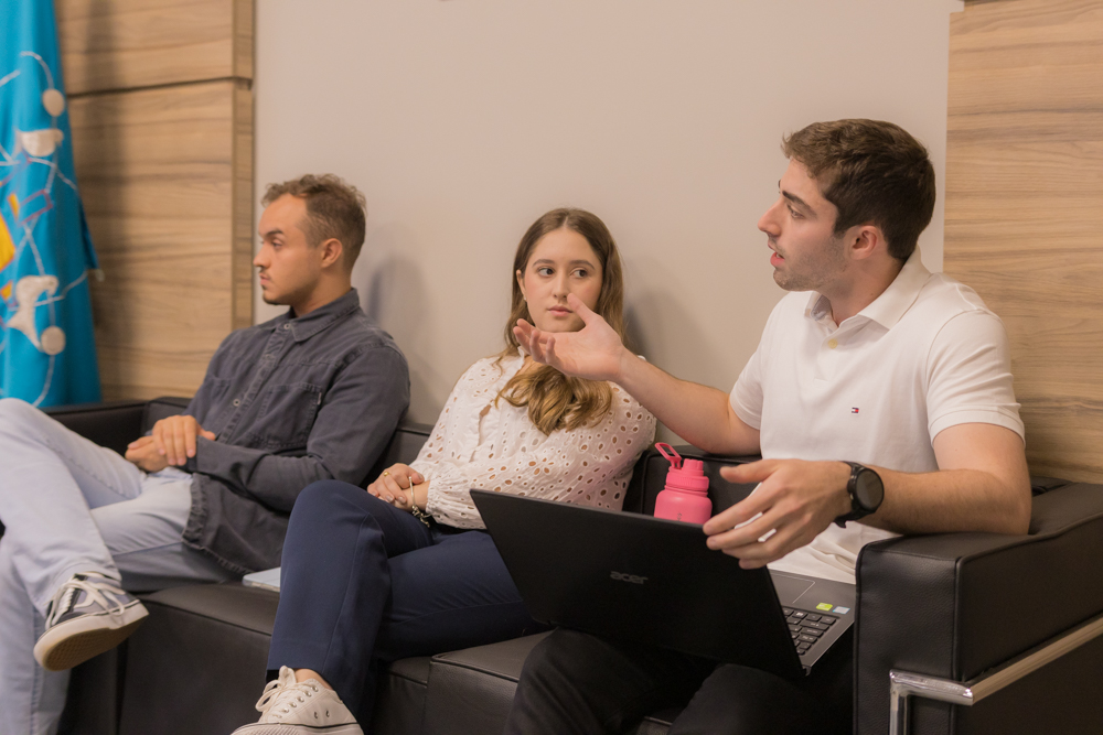 Foto: Reprodução/UEPG