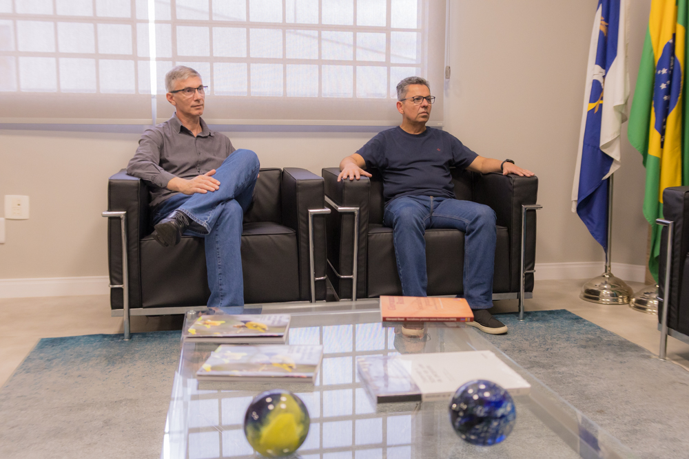 Foto: Reprodução/UEPG