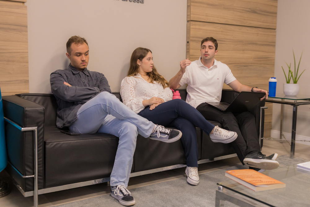 Foto: Reprodução/UEPG