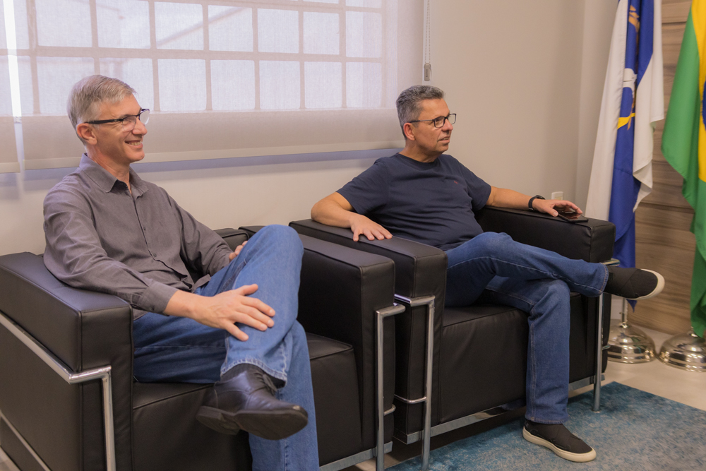 Foto: Reprodução/UEPG