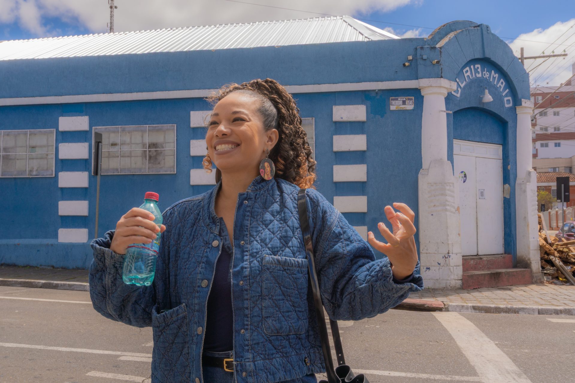 Foto: Reprodução/UEPG