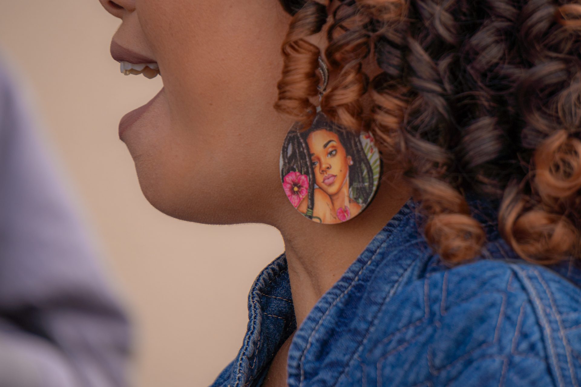 Foto: Reprodução/UEPG