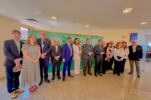 Foto: Reprodução/UEPG