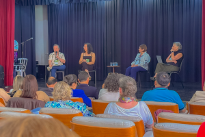 Foto: Reprodução/UEPG