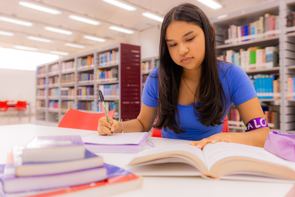 Foto: Reprodução/UEPG