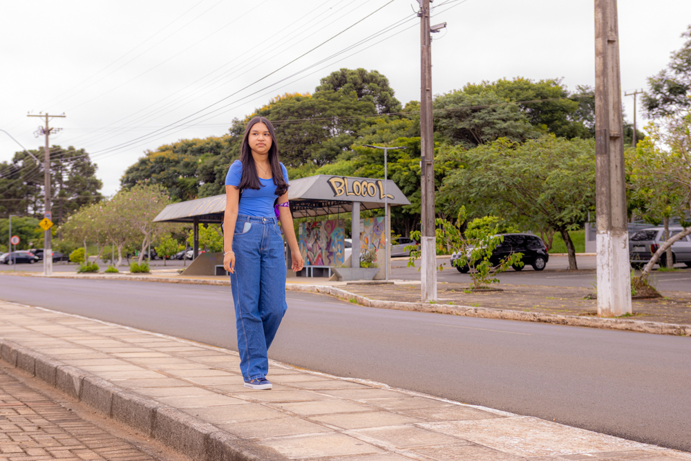 Foto: Reprodução/UEPG