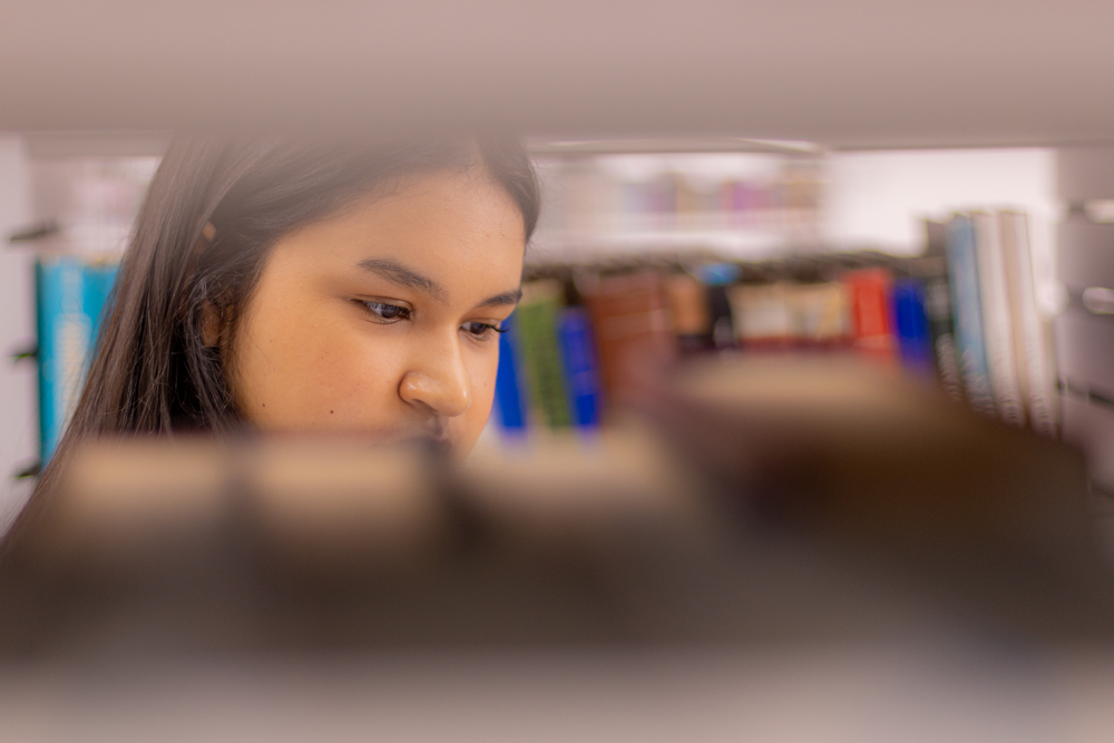 Foto: Reprodução/UEPG