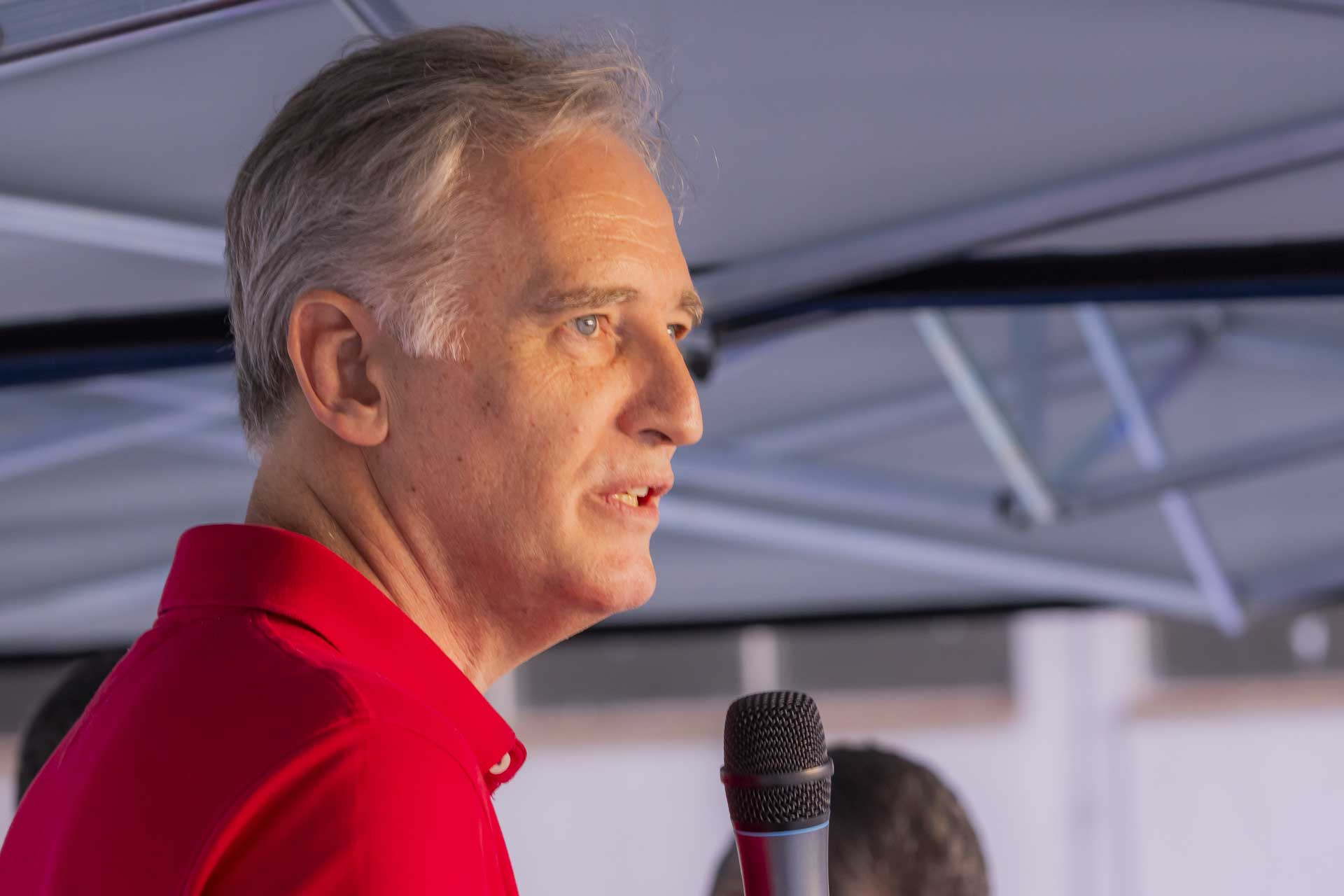 Foto: Reprodução/UEPG