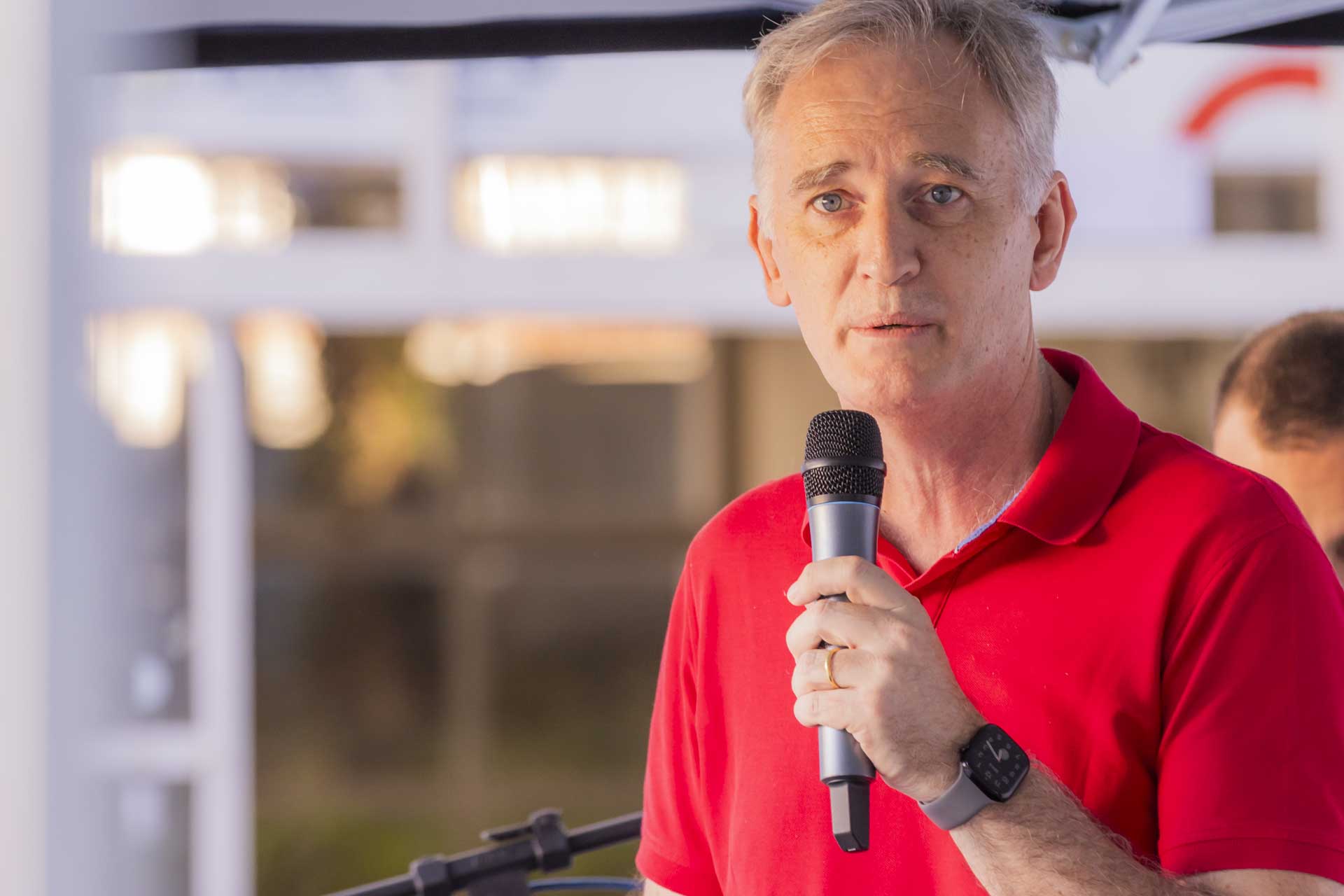 Foto: Reprodução/UEPG