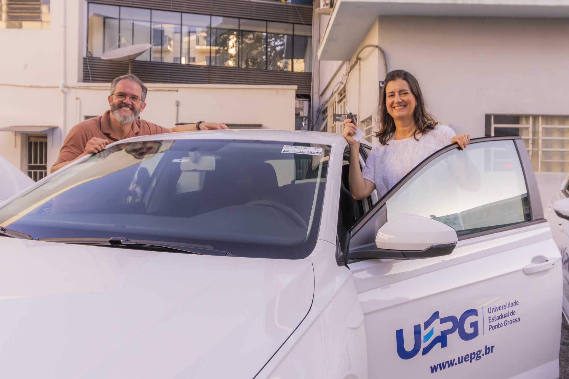 Foto: Reprodução/UEPG