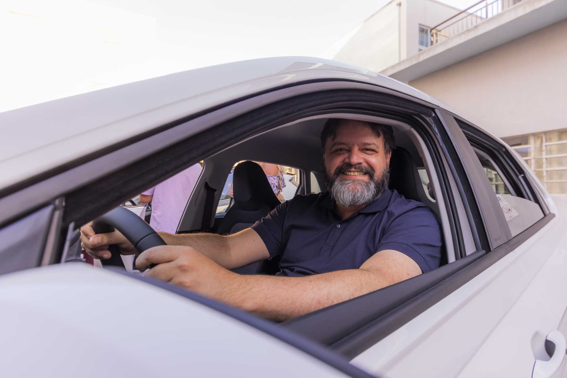 Foto: Reprodução/UEPG