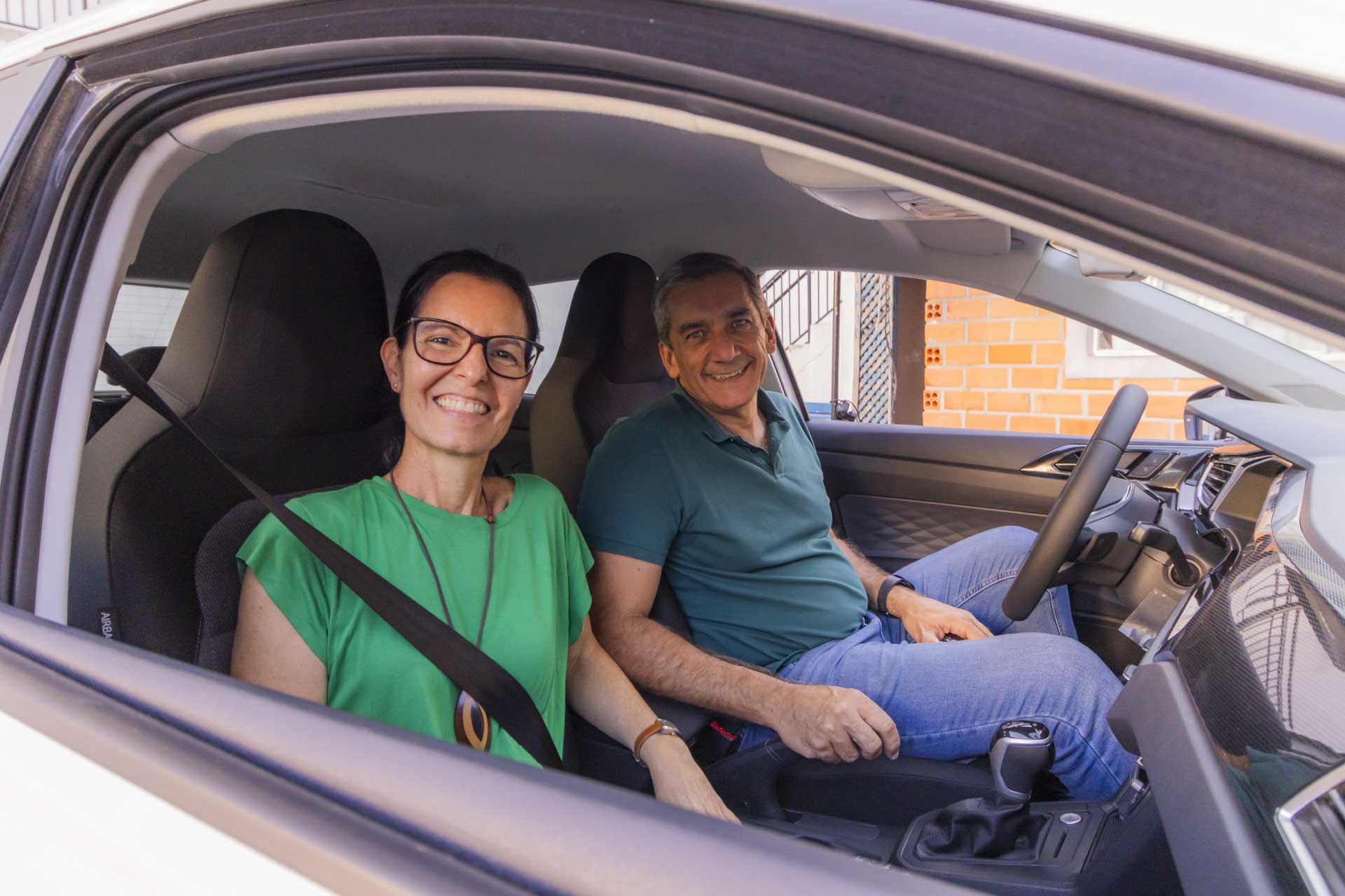 Foto: Reprodução/UEPG