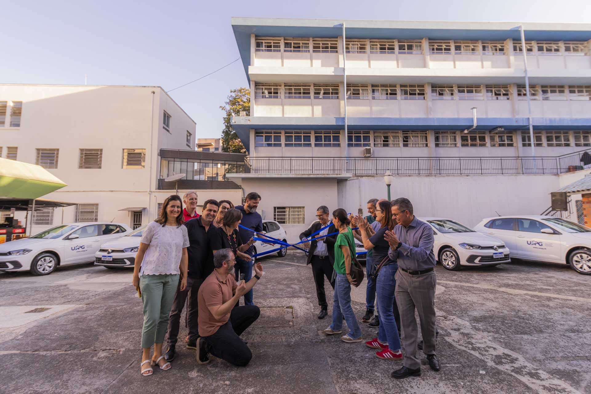 Foto: Reprodução/UEPG