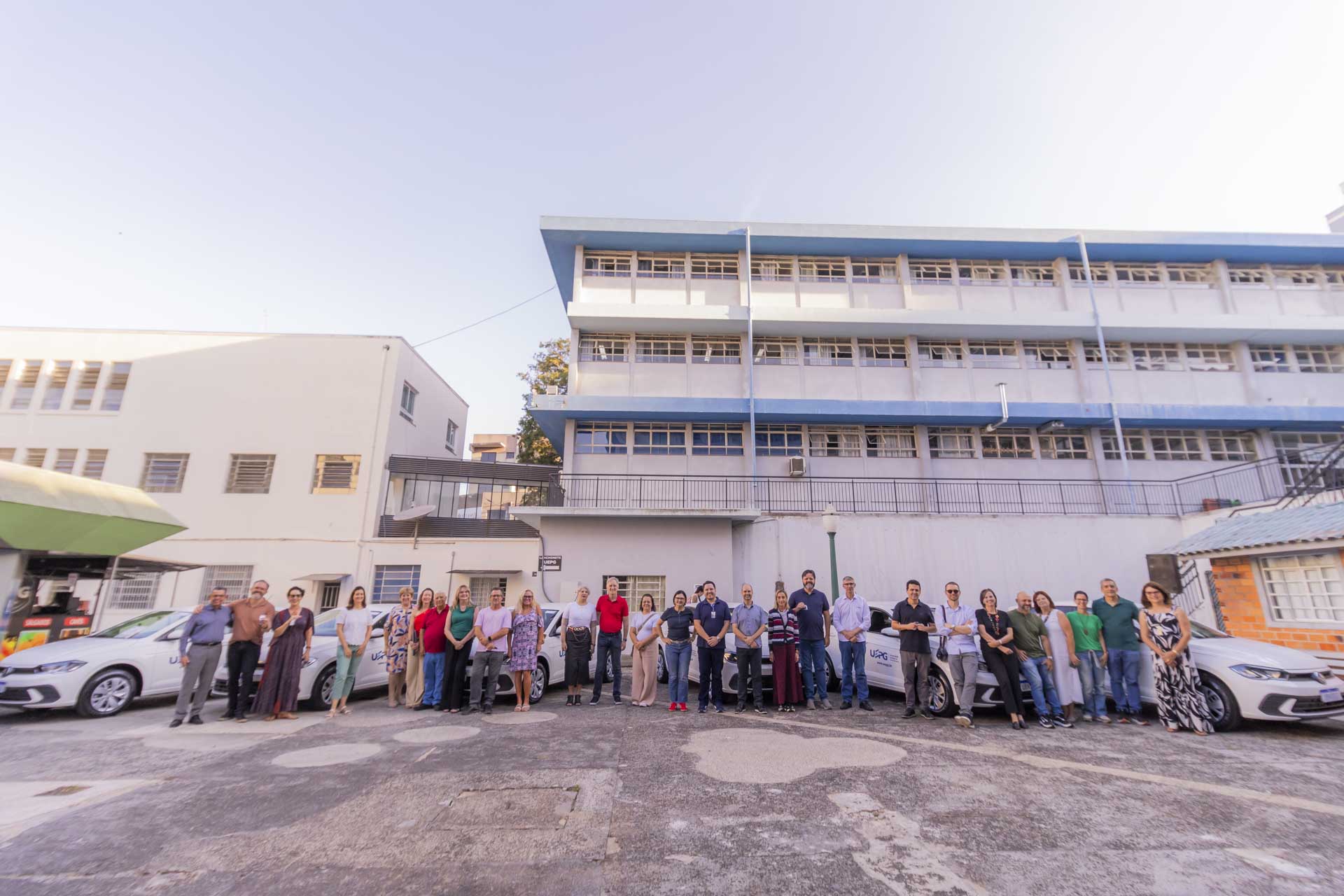 Foto: Reprodução/UEPG