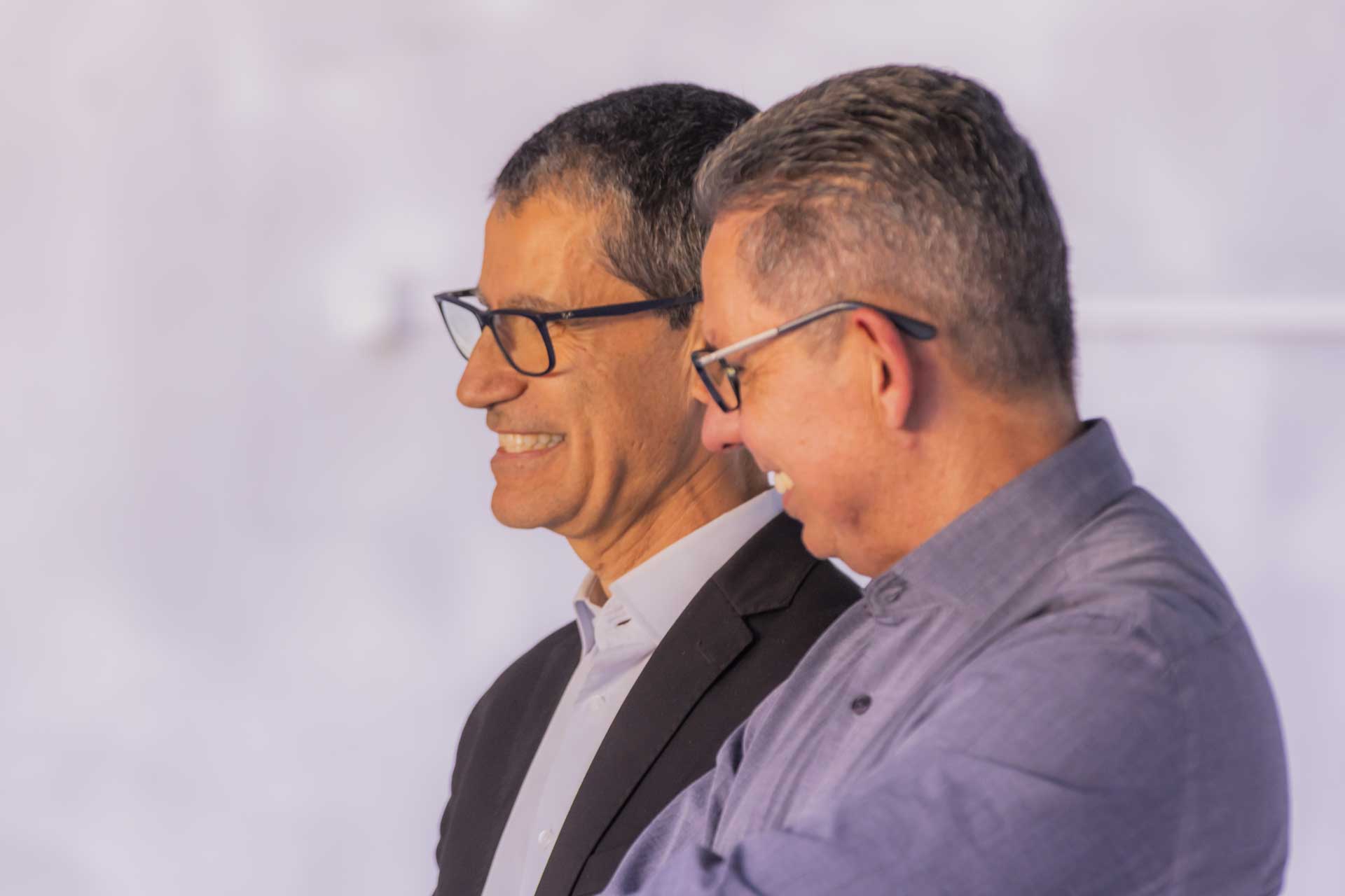 Foto: Reprodução/UEPG