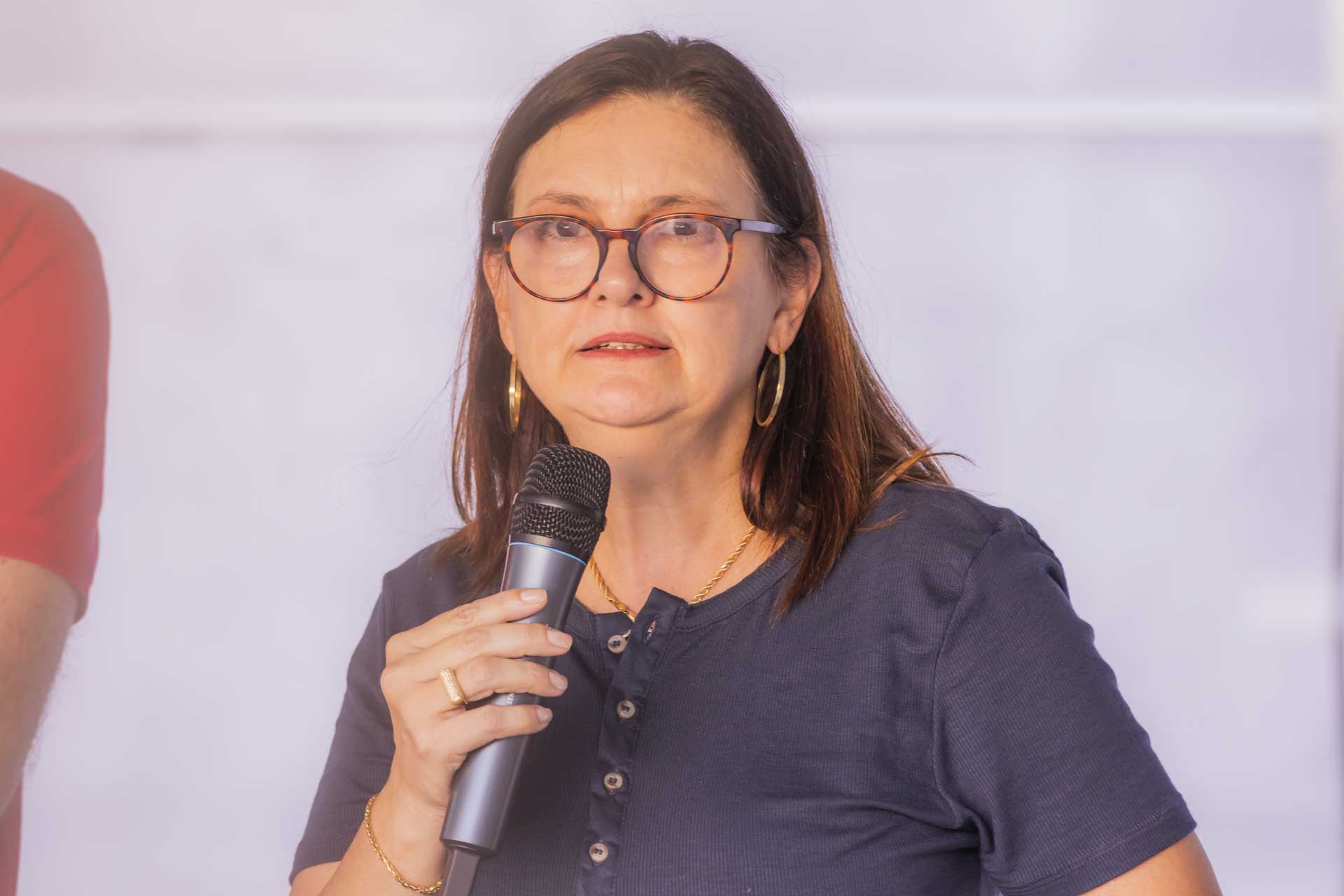 Foto: Reprodução/UEPG