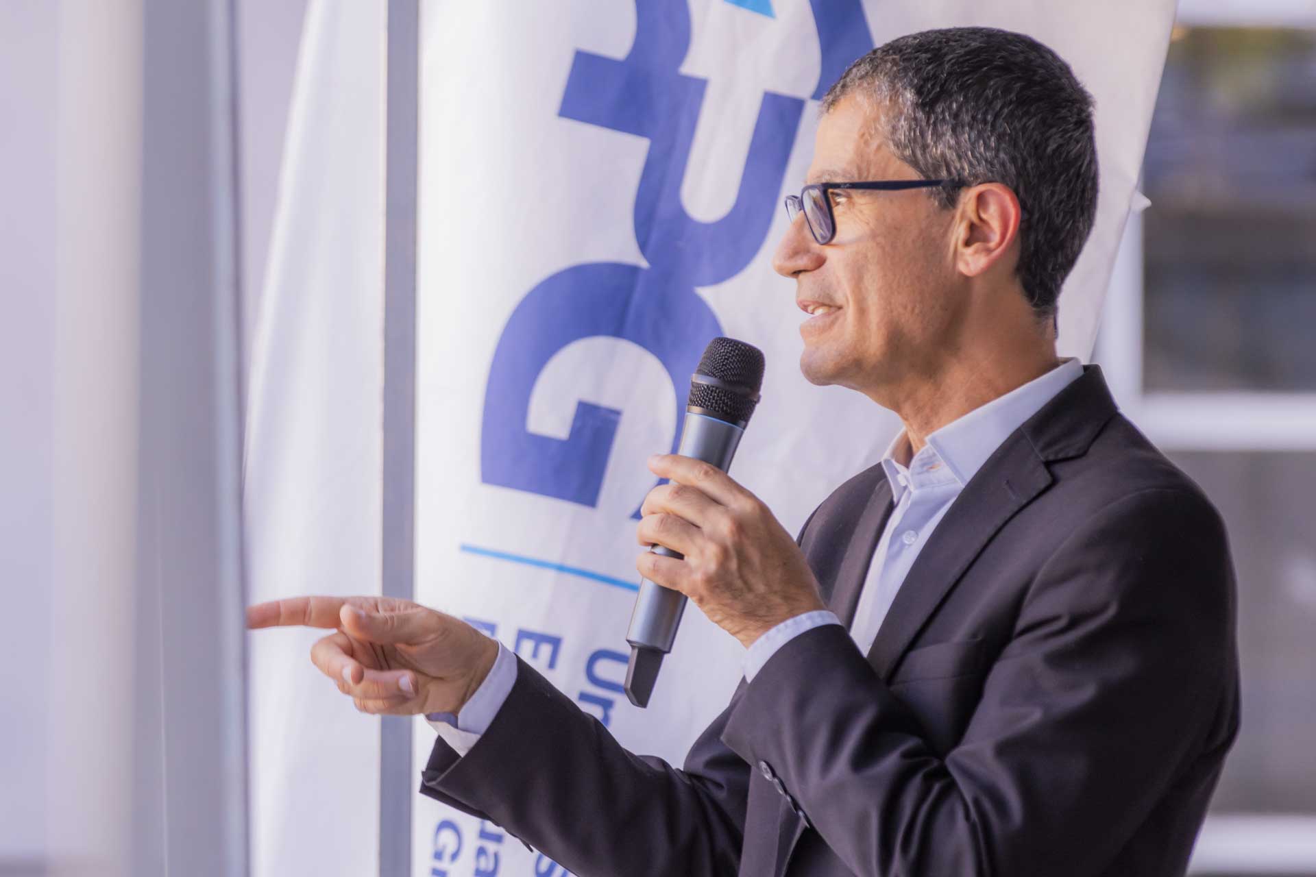 Foto: Reprodução/UEPG