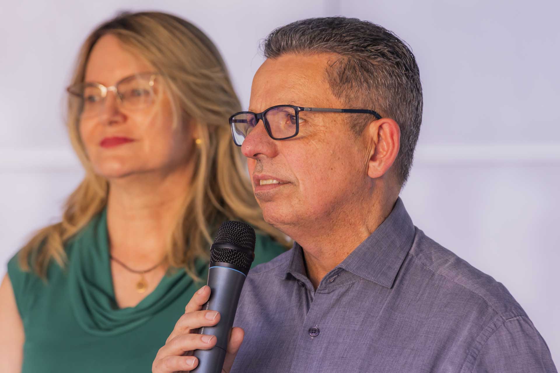 Foto: Reprodução/UEPG