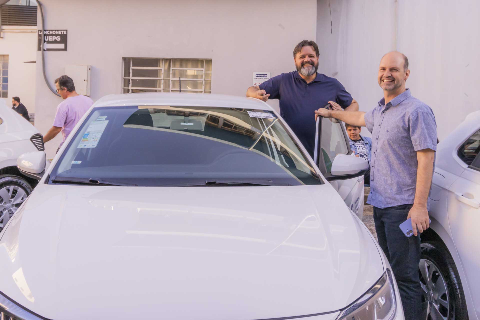 Foto: Reprodução/UEPG