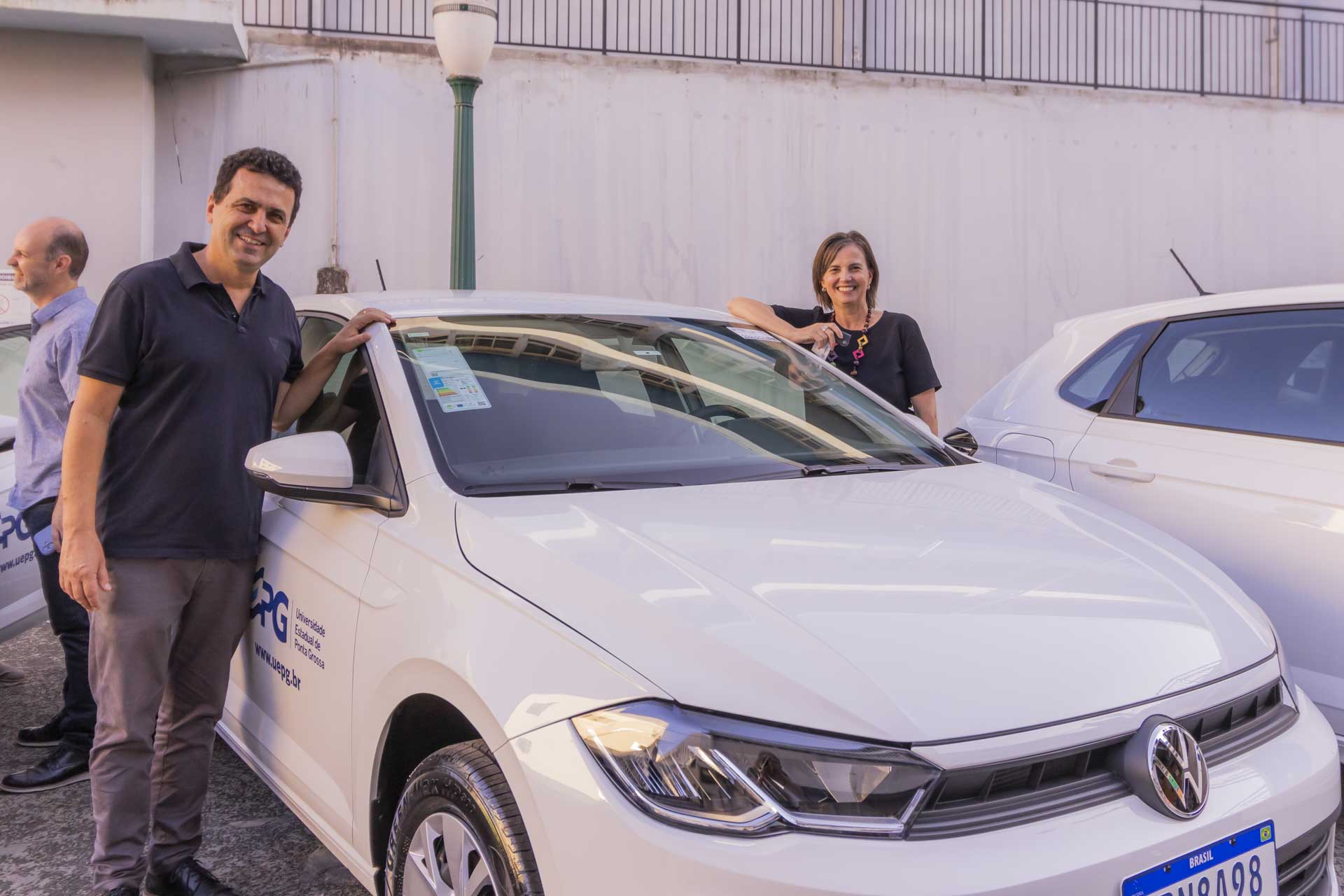 Foto: Reprodução/UEPG