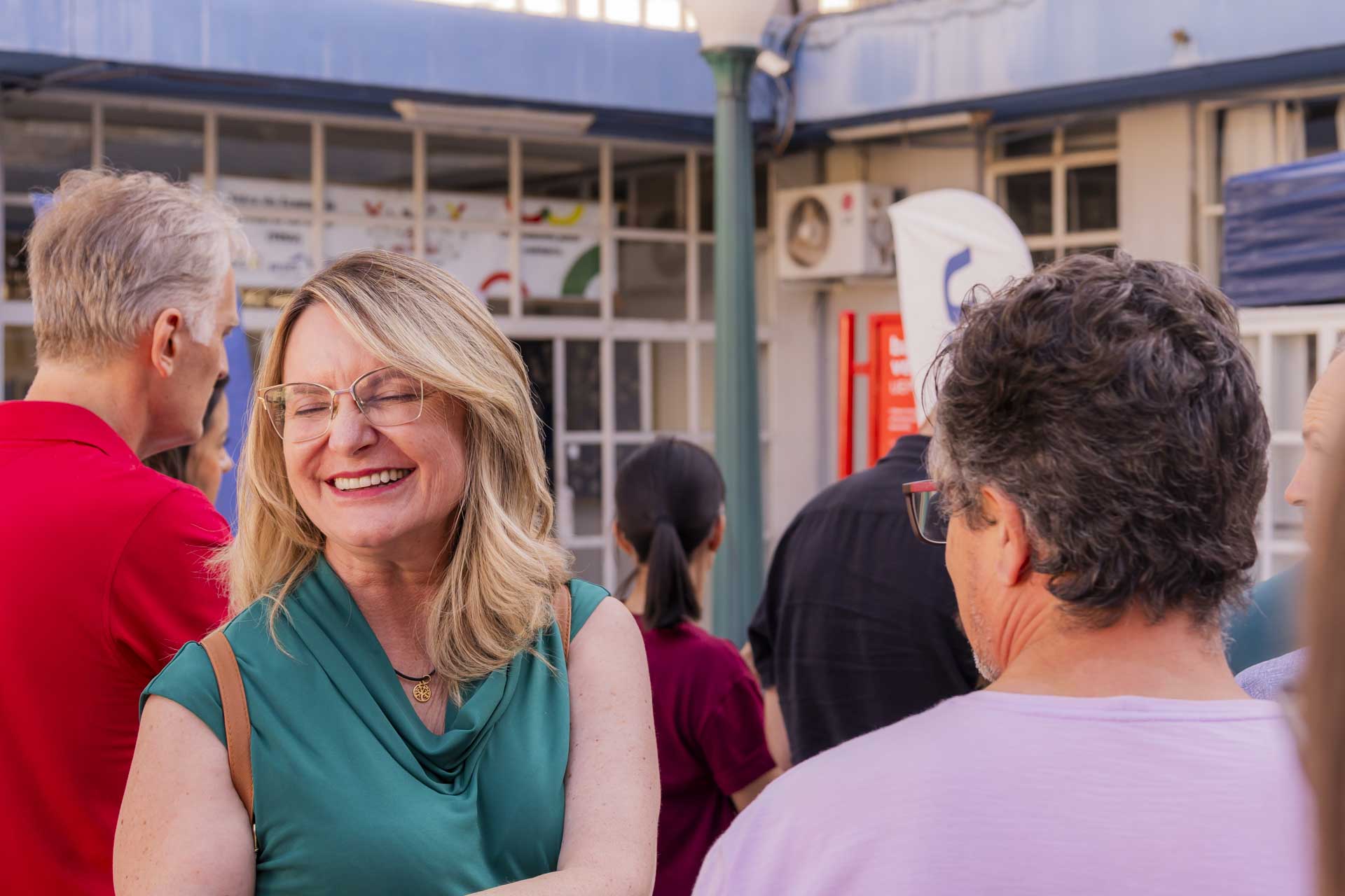 Foto: Reprodução/UEPG