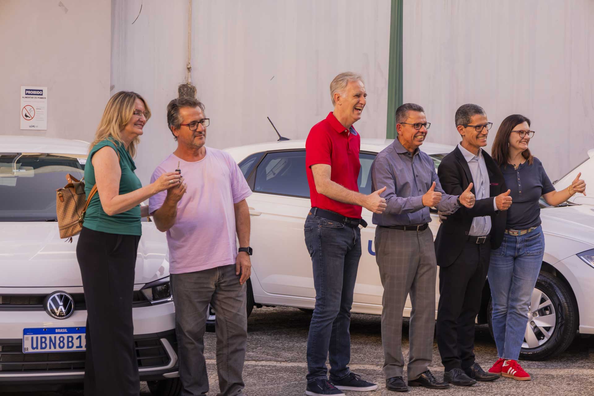 Foto: Reprodução/UEPG