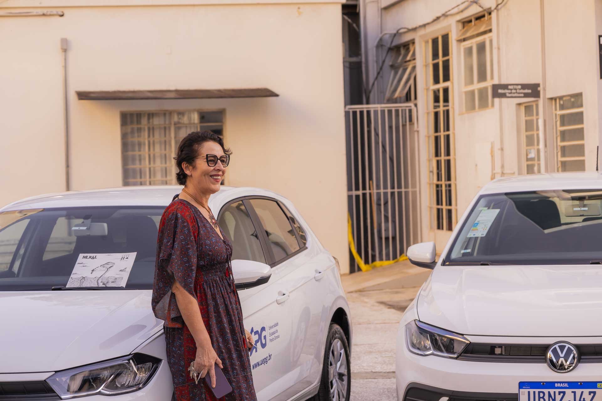 Foto: Reprodução/UEPG