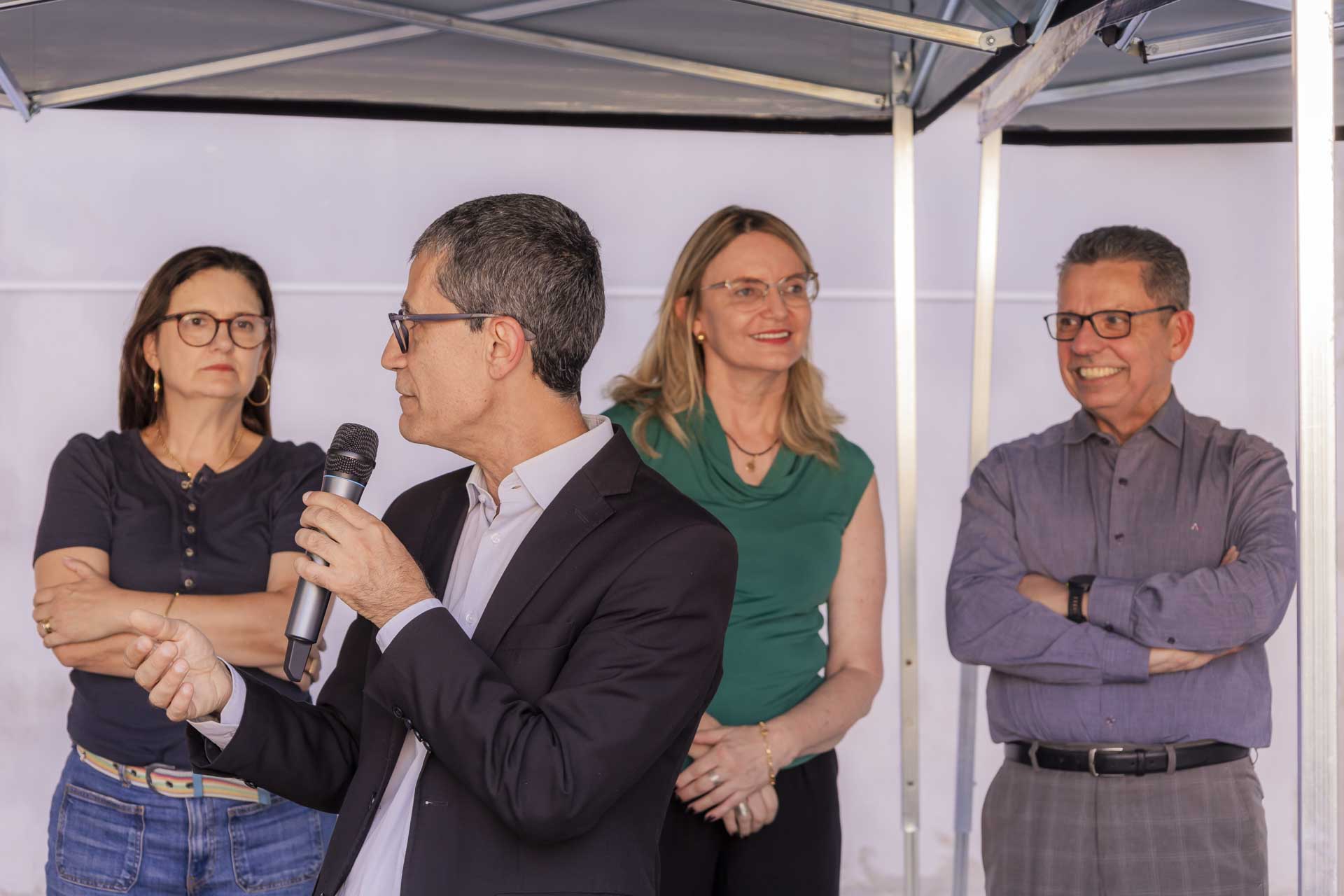 Foto: Reprodução/UEPG