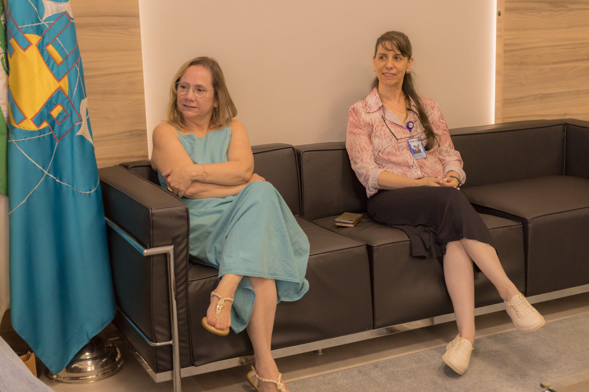 Foto: Reprodução/UEPG