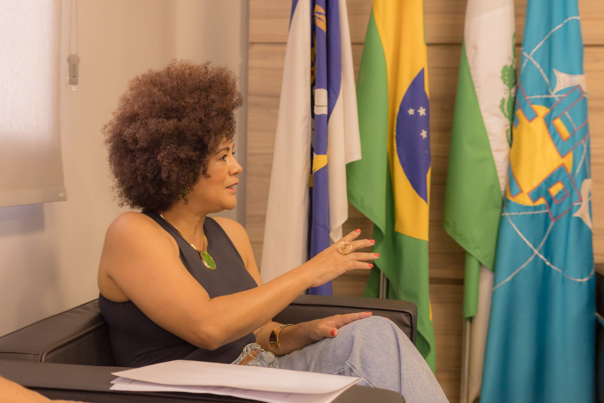 Foto: Reprodução/UEPG