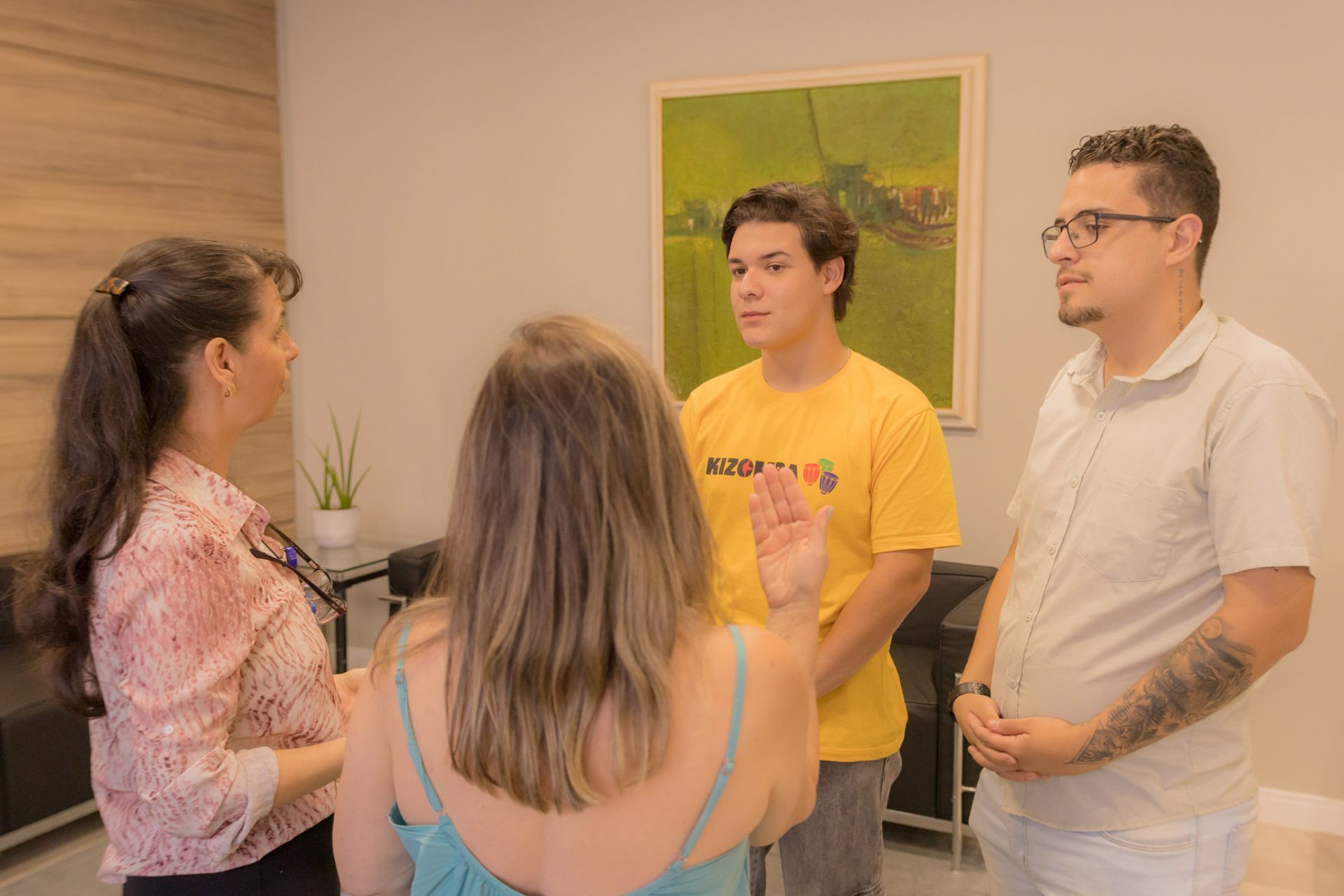 Foto: Reprodução/UEPG